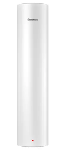 Водонагреватель Thermex Ultraslim IU 50 V, 50л, 2000Вт, IPX4