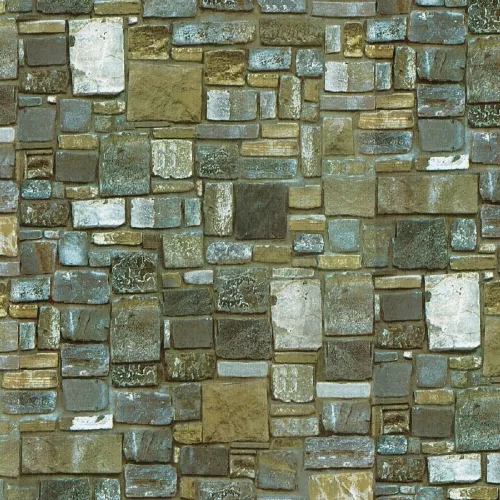 Самоклеящаяся пленка Grace, зеленая, 0.45×8м, артикул 103887