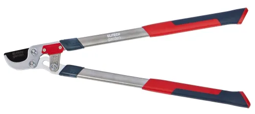 Сучкорез ELITECH Garden плоскостной усиленный 730мм GCT17