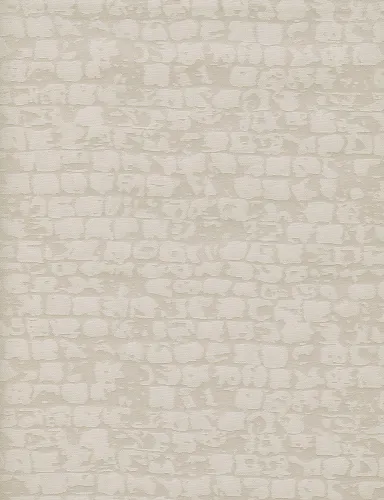 Штора рулонная Delfa СРШ-01М-8281 полиэстер альба песок 170×62см