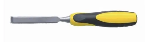 Стамеска 888 долото 6 мм, легированная сталь, артикул 6020060