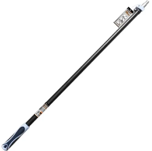 Удлинитель для валика Rollingdog Salika 75-147см 40098