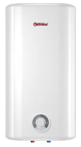 Водонагреватель Thermex Ceramik 50 V, 50л, 2кВт, белый
