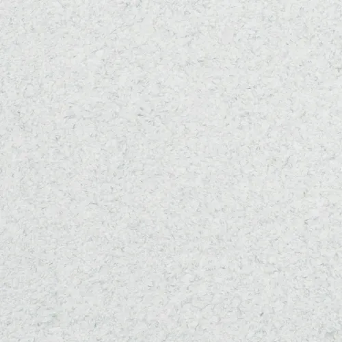 Жидкие обои Silk Plaster MASTER SILK MS-116, серые, 0.7кг