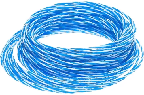 Леска Champion Sky-cutter 2.4мм 15м C7056