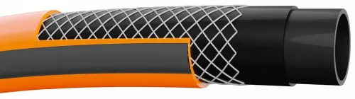 Шланг поливочный DAEWOO MaxiFlex армированный 1/2" 50м DWH 3117