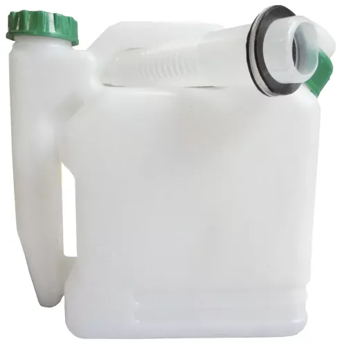 Емкость для смеси Champion C1010, пластик, 1л