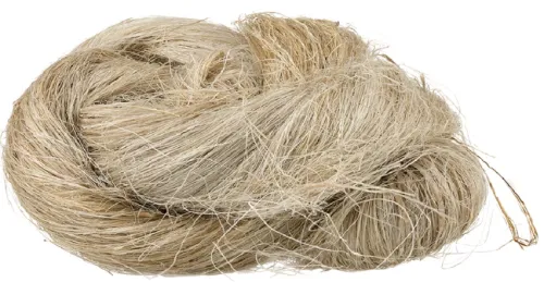 Сантехнический лен Masterprof PREMIUM, ИС.131071, 50г