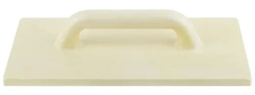 Терка строительная 888 малярно-штукатурная 3023830