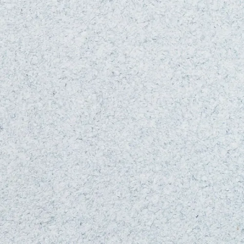 Жидкие обои Silk Plaster / Силк Пластер Мастер-Шёлк MS-117 гладкой фактуры, на целлюлозной основе, цвет серый, 0.7кг / отделочные материалы