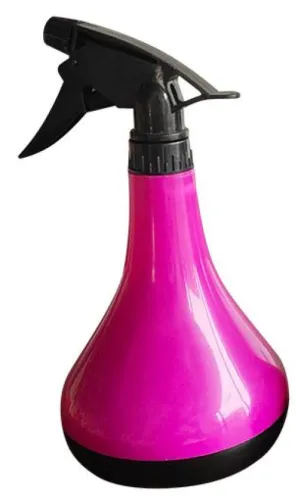 Опрыскиватель для растений PARK / Парк JА-16 флакон с раcпылителем, пластиковый, 0.75л / дом и сад