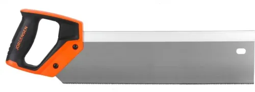 Ножовка по дереву Pony Jorgensen 12TPI 350мм 70630