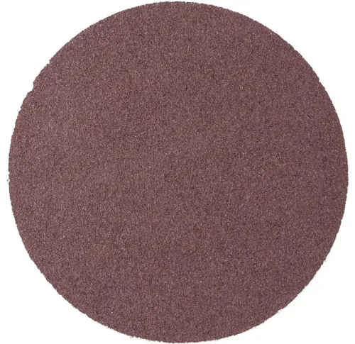 Круг шлифовальный RemoColor оксид алюминия P60 150мм 5шт