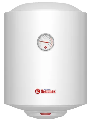 Водонагреватель Thermex TitaniumHeat 30 V Slim 111 080