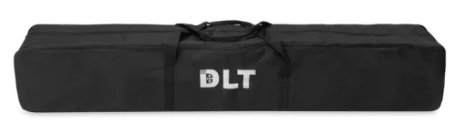 Сумка для инструментов DLT, нейлон, 900×260×250мм, 0863