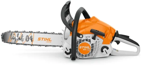 Бензопила Stihl MS 162, полотно 35см, 1200Вт, Китай