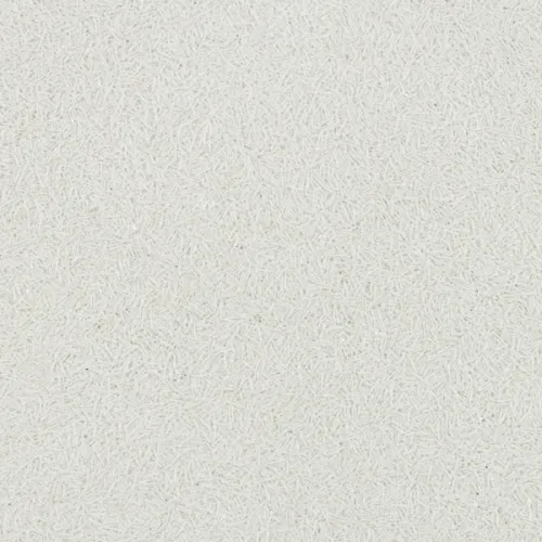 Жидкие обои Silk Plaster / Силк Пластер Форт 513 мелкорельефной фактуры, на целлюлозной основе, цвет серый, 1.3кг / отделочные материалы