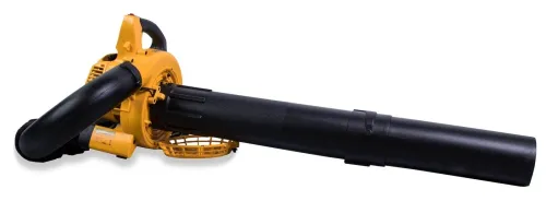 Воздуходувка бензиновая Champion GBV326S, 612м³/ч, бак 0.5л