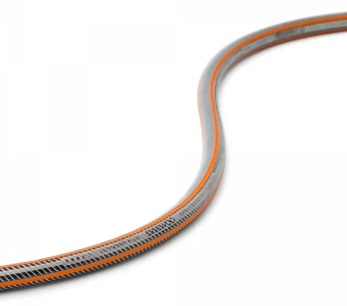 Поливочный шланг Daewoo UltraGrip Plus, 6 слоев, 3/4", 50м