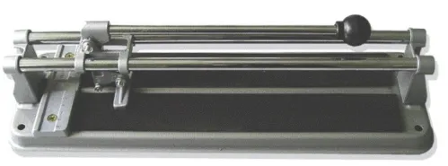 Плиткорез механический 888, стальной корпус, длина 400мм