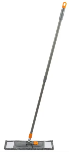 Швабра Leonord Mop Blesk, микрофибра, 1200мм, арт. 310480