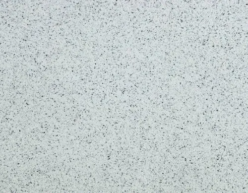 Штукатурка Silk Plaster AlterItaly MIXART 021, 4.5кг