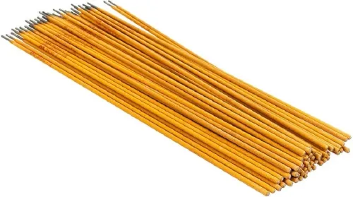 Электроды для сварки МЭЗ МР-3 Люкс для углеродистой стали, рутиловое покрытие, диаметр 3мм, длина 350мм, вес 5кг / инструменты