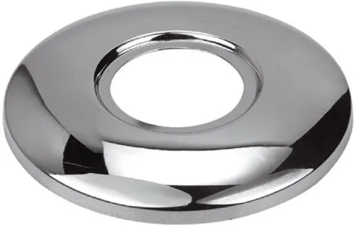 Чашка отражатель MasterProf нерж. сталь ИС.130507, серая 1/2"