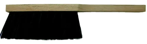 Щетка-сметка 888 для сметания стружки со станка, 300мм