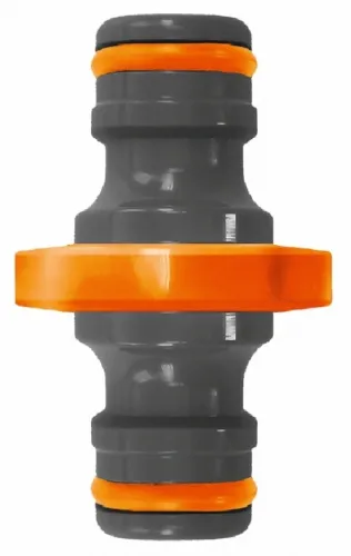 Коннектор для шланга DAEWOO DWC 3100, 1/2 и 3/4 дюйм