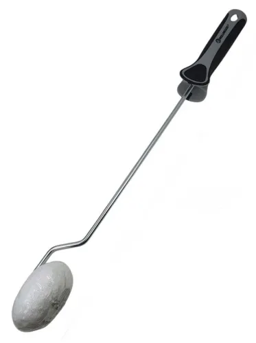 Малярный валик Rollingdog 00463 микрофибра 8мм, диаметр 6мм