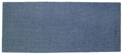 Абразивная сетка MIXTON P600, 115×280мм, 2шт, 5062600-8