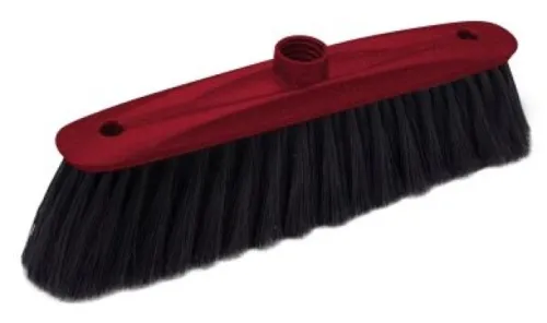 Щетка для пола SVIP Глория миди, артикул SV3111/SC311110037