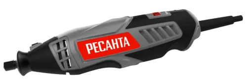 Гравер Ресанта Г-180ЭГ сетевой, 9000-34000 об/мин, 180Вт