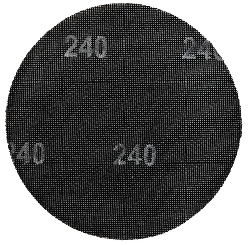 Круг шлифовальный Elitech P240, 225мм, 10шт, 1820.128500