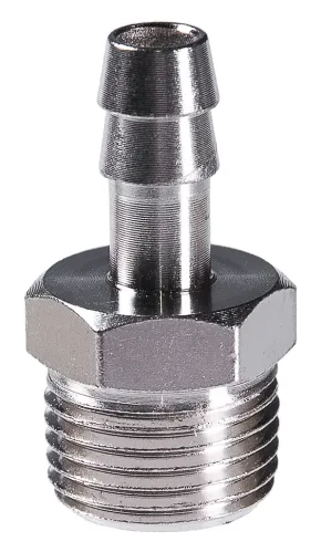 Переходник Fubag для пневмоинструмента, артикул 180264 B