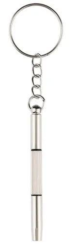 Набор отверток Park 3в1 для точных работ, артикул 110046