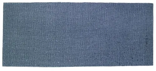 Абразивная сетка MIXTON, P60, 115×280мм, 2шт.