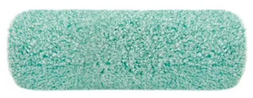Ролик для валика MASTER COLOR 250мм микрофибра 30-0843