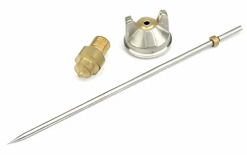 Сопло Fubag для краскораспылителя EXPERT G600, 1.8мм, 130108