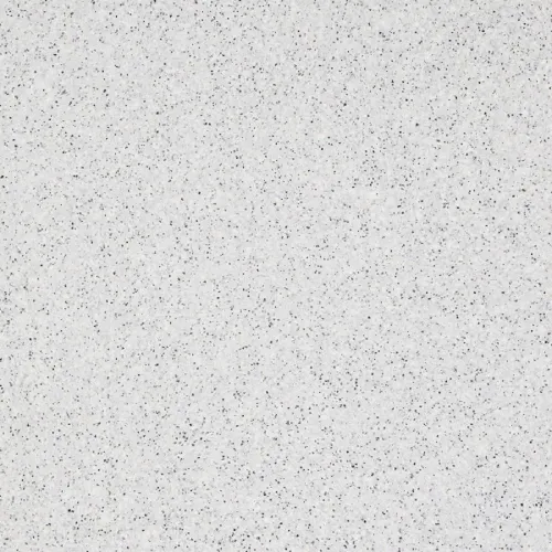 Жидкие обои Silk Plaster / Силк Пластер Дюна 161 мелкорельефной фактуры, на целлюлозной основе, цвет серый, 0.95кг / отделочные материалы