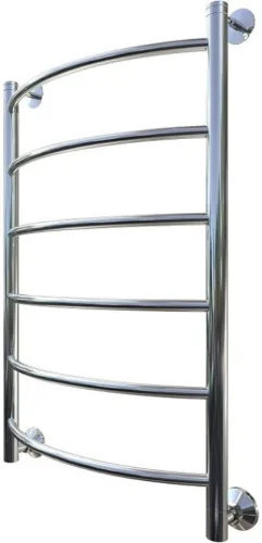 Полотенцесушитель ТРУГОР Приоритет НК 1, 806х554х165мм, 373Вт