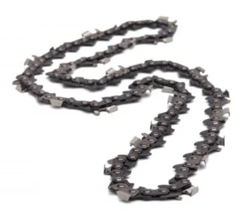 Цепь Stihl Picco Super 50 звеньев 3/8" стальная