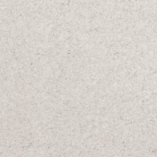 Жидкие обои Silk Plaster Master Silk 115, бежевые, 0.7кг