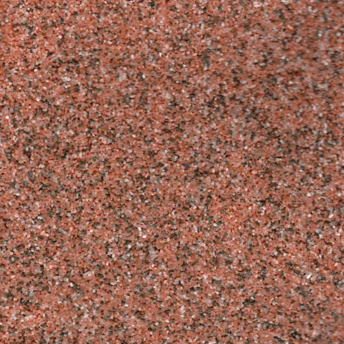 Декоративная штукатурка Bayramix Red Stone, 15кг, BMSH-RS-K