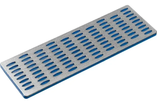 Брусок заточной Зубр Профессионал Р200 150мм 35715-03_z01