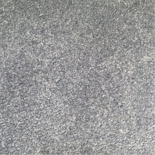 Жидкие обои Silk Plaster / Силк Пластер Санд 129 мелкорельефной фактуры, на целлюлозной основе, цвет серый, 1кг / отделочные материалы