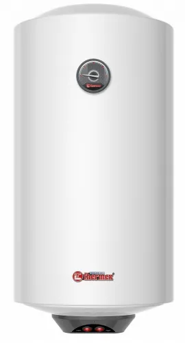Водонагреватель Thermex Thermo 50 V Slim, 50л, 2.5кВт