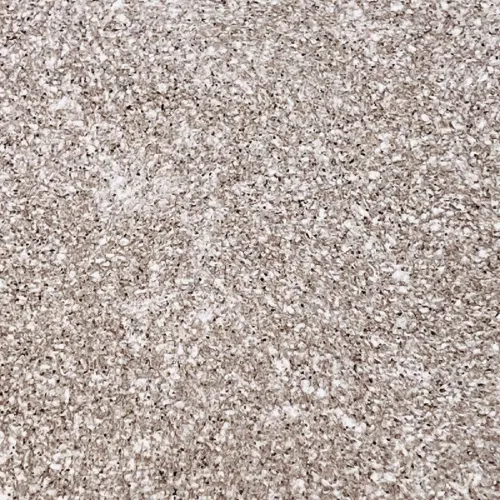 Жидкие обои Silk Plaster Алегра 175, бежевые, 0.82кг