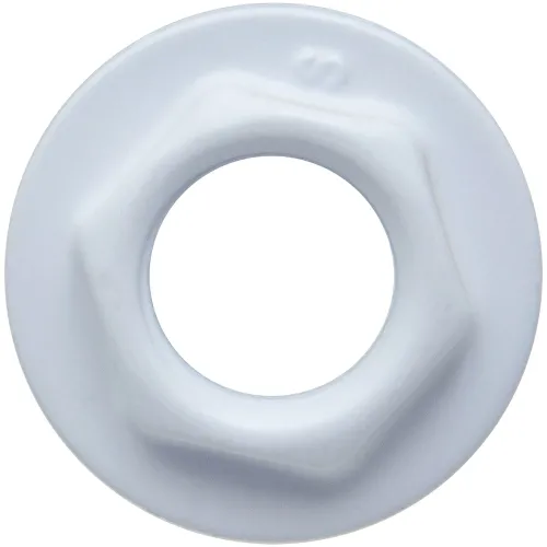 Переходник MasterProf левый, сталь, 1"х3/4", CARPLR34